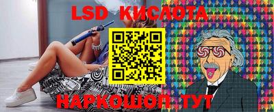 амф Новозыбков
