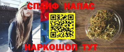 амф Новозыбков