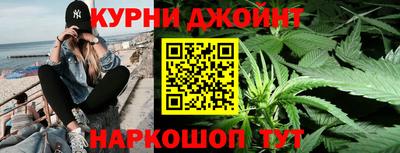дживик Новокубанск